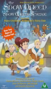 دانلود انیمیشن The Snow Queen’s Revenge 1996393106-872884880