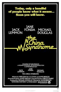 دانلود فیلم The China Syndrome 1979392309-704730968