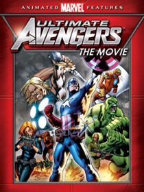 دانلود انیمیشن Ultimate Avengers: The Movie 2006392819-964654464