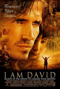 دانلود فیلم I Am David 2003392219-1612921698