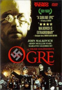 دانلود فیلم The Ogre 1996392909-959791624