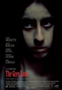 دانلود فیلم The Grey Zone 2001393181-499317802