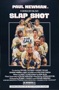 دانلود فیلم Slap Shot 1977392169-640133998