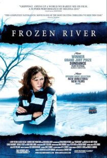 دانلود فیلم Frozen River 2008389968-1701374211