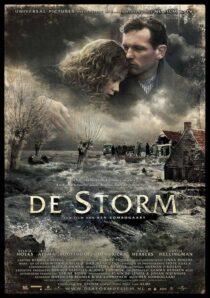 دانلود فیلم De storm 2009390498-789401808