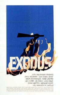 دانلود فیلم Exodus 1960392550-265771863