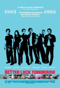 دانلود فیلم Better Luck Tomorrow 2002388656-960321630