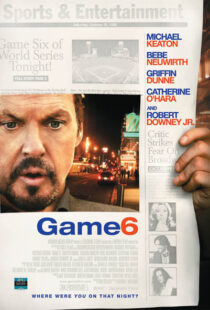 دانلود فیلم Game 6 2005391915-540163061