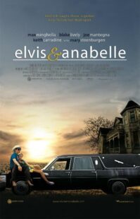 دانلود فیلم Elvis and Anabelle 2007392831-1289696512