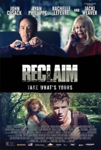 دانلود فیلم Reclaim 2014389876-1577851417