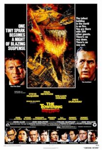 دانلود فیلم The Towering Inferno 1974390726-1359822159