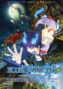 دانلود انیمه Blue Exorcist: The Movie 2012390222-580635544