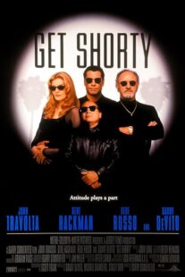 دانلود فیلم Get Shorty 1995388666-529140534