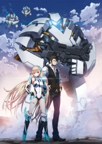 دانلود انیمه Expelled from Paradise 2014390357-1061800313