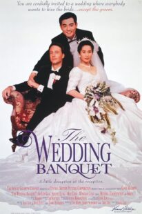 دانلود فیلم The Wedding Banquet 1993389170-1313136313