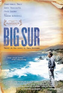 دانلود فیلم Big Sur 2013392334-162746771