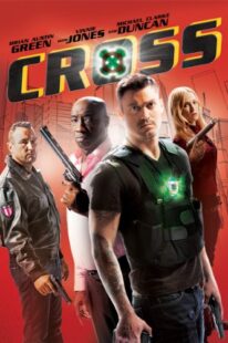 دانلود فیلم Cross 2011390008-436794261