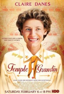 دانلود فیلم Temple Grandin 2010391463-1892057968