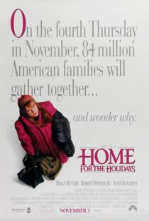 دانلود فیلم Home for the Holidays 1995391951-757802593