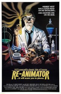 دانلود فیلم Re-Animator 1985393279-1554938944