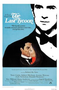 دانلود فیلم The Last Tycoon 1976390718-2013130299