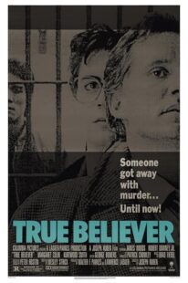 دانلود فیلم True Believer 1989391982-89566737