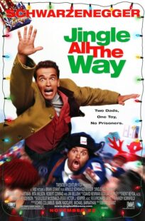 دانلود فیلم Jingle All the Way 1996390186-376745531