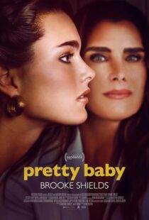 دانلود سریال Pretty Baby: Brooke Shields392374-766631901