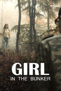 دانلود فیلم Girl in the Bunker 2018389705-1937299108