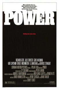 دانلود فیلم Power 1986392195-713994098