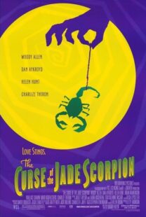 دانلود فیلم The Curse of the Jade Scorpion 2001388758-157933432