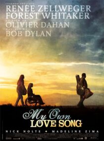 دانلود فیلم My Own Love Song 2010390305-1551535333