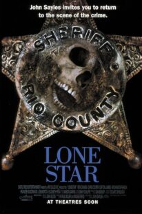 دانلود فیلم Lone Star 1996389767-1414623082