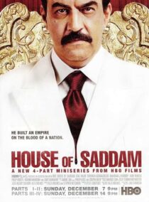 دانلود سریال House of Saddam391780-1912706634