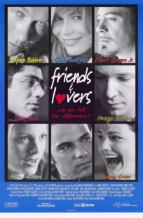 دانلود فیلم Friends & Lovers 1999391974-498389507