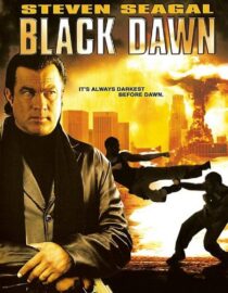 دانلود فیلم Black Dawn 2005393078-1670146361