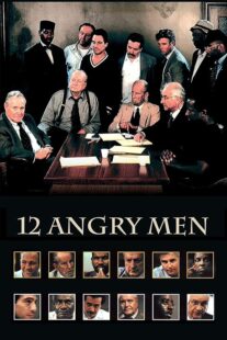 دانلود فیلم 12 Angry Men 1997392652-265057512