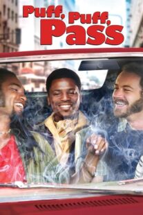 دانلود فیلم Puff, Puff, Pass 2006392807-477955305