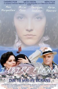 دانلود فیلم Iubire elenã 2012388716-216859863