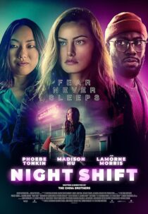 دانلود فیلم Night Shift 2023392238-119215382