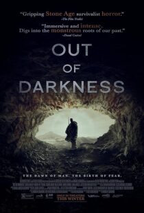 دانلود فیلم Out of Darkness 2022388704-1719695280