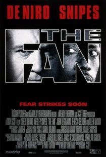 دانلود فیلم The Fan 1996390747-512714706