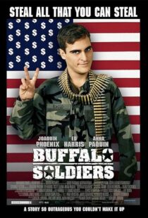 دانلود فیلم Buffalo Soldiers 2001389118-1383827924