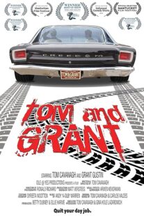 دانلود فیلم Tom and Grant 2018391475-1136034218