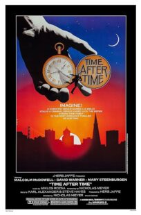 دانلود فیلم Time After Time 1979391010-1001053553