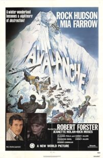 دانلود فیلم Avalanche 1978389995-276365167