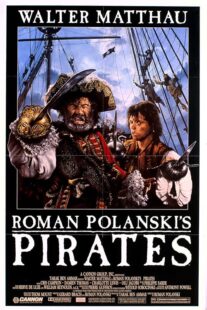 دانلود فیلم Pirates 1986392244-394857247