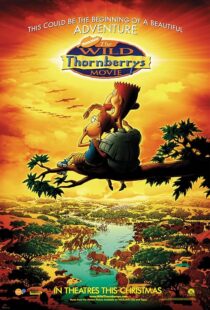 دانلود انیمیشن The Wild Thornberrys 2002392836-567937002