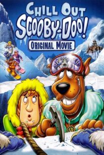 دانلود انیمیشن Chill Out, Scooby-Doo! 2007393123-1189527346