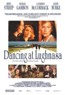 دانلود فیلم Dancing at Lughnasa 1998390786-1515316180